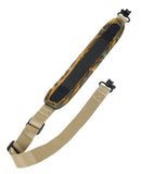 280109-manitoba-quik-lock-slim-rifle-sling-camo-280109-1-254047_SNNY7ZSAHDD1.jpg