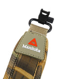 280109-manitoba-quik-lock-slim-rifle-sling-camo-280109-2-254046_SNNY88UUXS3L.jpg