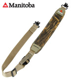 280109-manitoba-quik-lock-slim-rifle-sling-camo-280109-copy-254049_SNNY8CXTXHSP.jpg