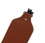 280112-manitoba-quik-lock-wide-leather-sling-brown-280112-2-254066_SNNXU4CMV23T.jpg