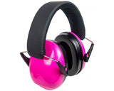 280128-pnk-barricade-junior-earmuffs-pink-280128-pnk-01-212490_(1)_RUKS94KM8K2D.jpg