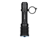 Olight Warrior X 3 Torch 2500 Lumens