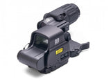 Eotech HHS II Holographic Hybrid Sight