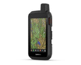 Garmin Montana 750i GPS AUS/NZ Topo