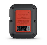 Garmin InReach Messenger