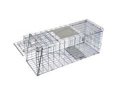 Outdoor Outfitters Possum Trap Cage