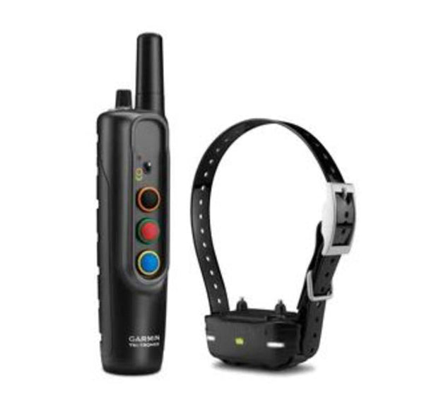 Garmin Pro 70 Dog Trainer