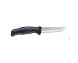 Alpina Sport Knife Ancho