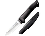 Cold Steel Knife Pendleton Lite Hunter & Sheath