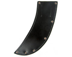 Manitoba Curved Knife Sheath