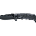 Walther Micro PPQ Folding Knife 48mm 440C