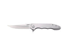 CRKT Knife 'Up & at Em' Folding Blade