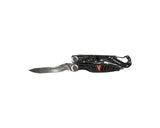Havalon Evolve Multi Tool