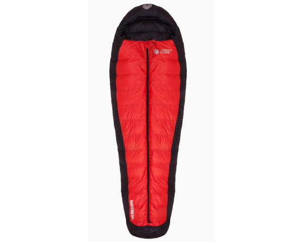 Stoney Creek Blackstag 500 Sleeping Bag -2°C