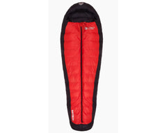 Stoney Creek Blackstag 500 Sleeping Bag -2°C