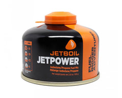 Jetboil Jetpower Fuel - 100 g