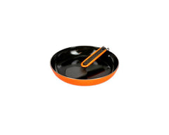 Jetboil Summit Skillet Orange