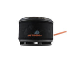 Jetboil Fluxring Ceramic Cooking Pot 1.5L