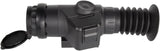 Sightmark Wraith 4K Mini 2-16x32 Night Vision Scope with Infrared Illuminator