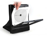 Fun Target Free Standing Airsoft BB Trap & Target Holder