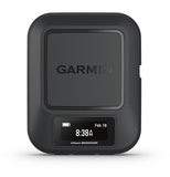 Garmin InReach Messenger