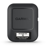 Garmin InReach Messenger