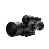 Sightmark Wraith HD 4-32x50 Digital Night Vision Thermal Scope