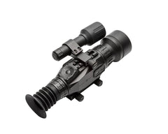 Sightmark Wraith HD 4-32x50 Digital Night Vision Thermal Scope