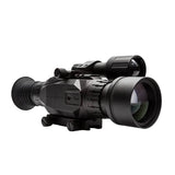 Sightmark Wraith HD 4-32x50 Digital Night Vision Thermal Scope