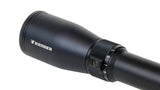 Ranger 4-12x42AO Air Rifle Scope with Ballistic Reticle