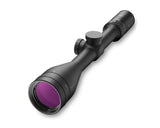 Burris Scope Droptine 4.5-14x42 Ballistic Plex