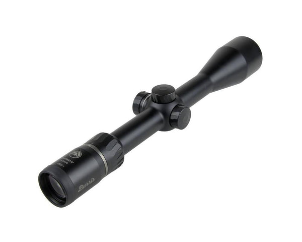 Burris Scope Fullfield IV 6-24x50 Ballistic E3