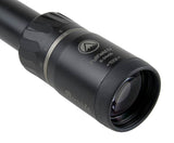 Burris Scope Fullfield IV 6-24x50 Ballistic E3