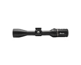 Burris Signature HD 2-10x40 Scope E3