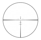 Burris Signature HD 2-10x40 Scope E3