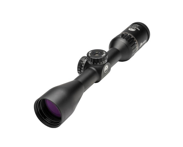 Burris Signature HD 2-10x40 Scope E3