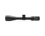 Burris Signature HD 5-25x50 Scope 30mm E3 Illuminated Reticle