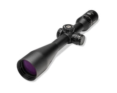 Burris Signature HD 5-25x50 Scope 30mm E3 Illuminated Reticle