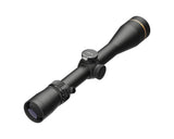 Leupold VX-3HD 4.5-14x40 Scope CDS-ZL Duplex Reticle