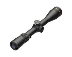Leupold VX-3HD 4.5-14x40 Scope CDS-ZL Duplex Reticle