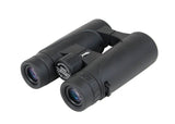 BSA Genesys HD 10x42 Binoculars