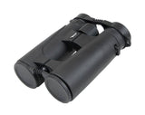 BSA Genesys HD 10x42 Binoculars