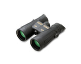 Steiner Predator Binocular: 10x42