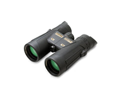 Steiner Predator Binocular: 10x42