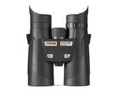 Steiner Predator Binocular: 10x42