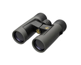 Leupold Binoculars BX-2 Alpine HD 10x42 Shadow