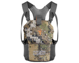 451011-hunters-element-standard-bino-defender-desolve-veil-451011-226239_S4NZ5WMPAO1S.jpg