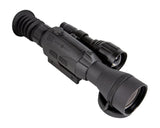 Sightmark Wraith 4K Max 3-24x50 Night Vision Scope