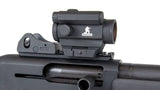 Ranger MP-RD 1x20 Red Dot Sight