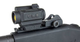 Ranger MP-RD 1x20 Red Dot Sight